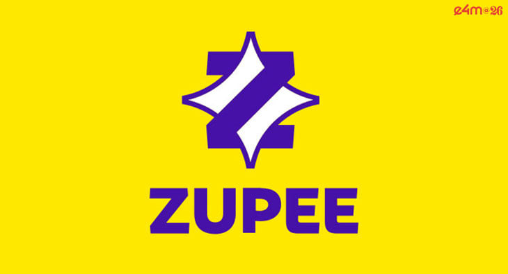 Zupee Shuts Down Zupee Studio and NeoAstro Amid Shift to AI