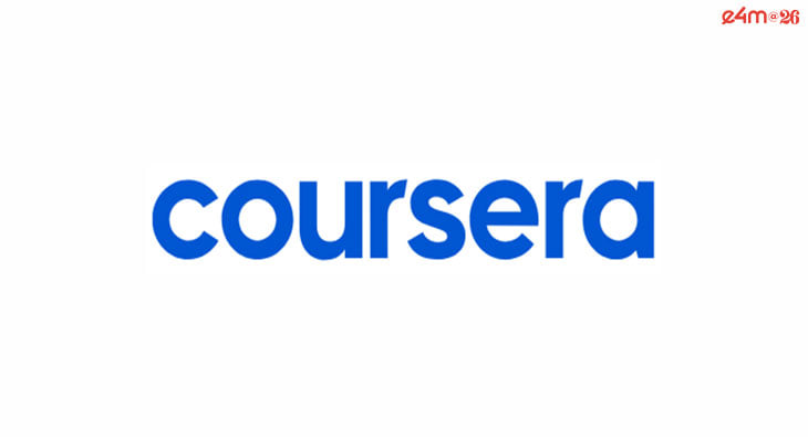 Amy Weisenbach Joins Coursera as Chief Marketing Officer