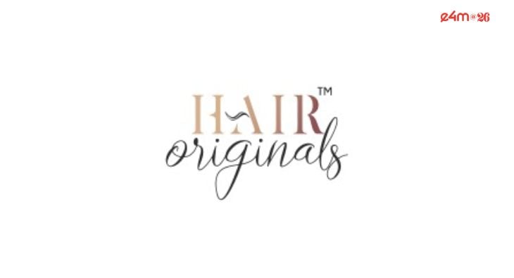 HairOriginals seeks on-ground execution partners