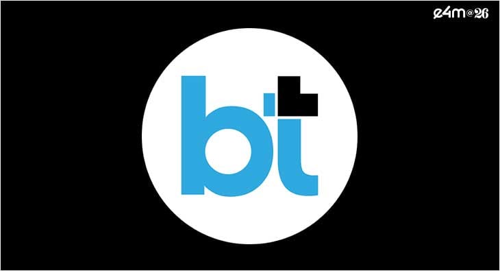 Business Today and DP World PGTI announce 27th Season of BT Golf