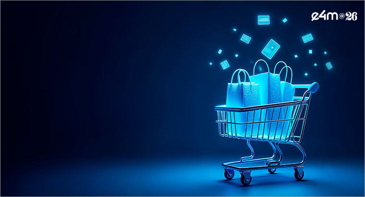 Bi Tech online shopping