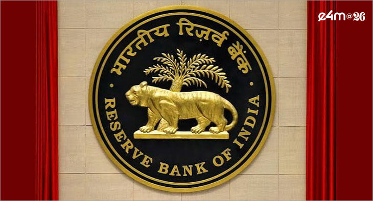 RBI