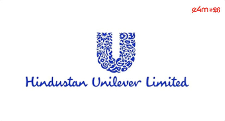 HUL Boosts Q2 Ad Spend by 13.4% to ₹3,138 Crore Amid Strong Growth