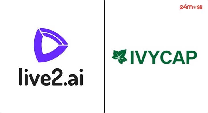IvyCap Ventures