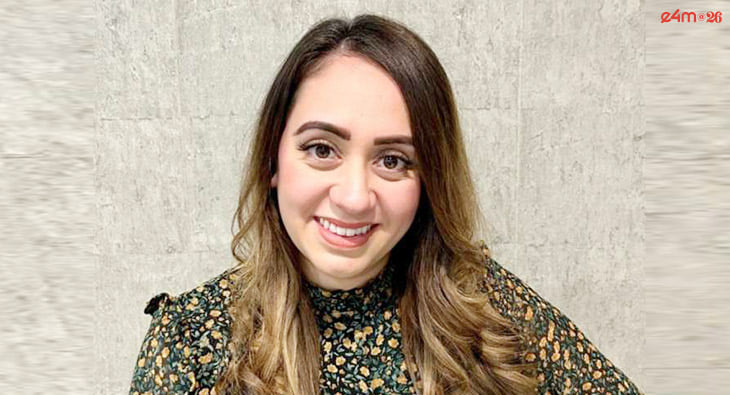 British Airways names Shivani Arora Head of Marketing Communications