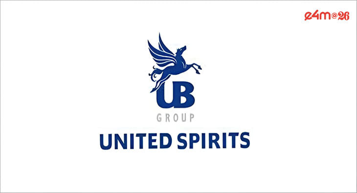 United Spirits