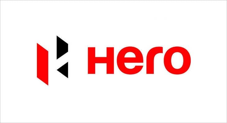 Hero