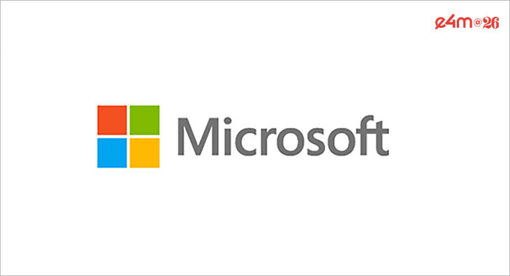 Microsoft Reports 10% Surge in Q1 Search and Ad Revenue to $6.55 Billion