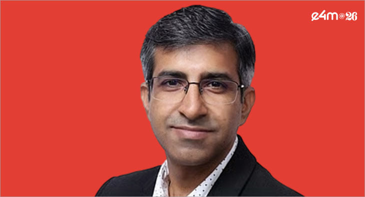 Sameer Chugh Joins Diageo India as New General Counsel