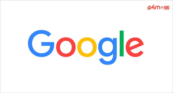 Google's $82 Billion Ad Revenue: Why Investors Are Concerned
