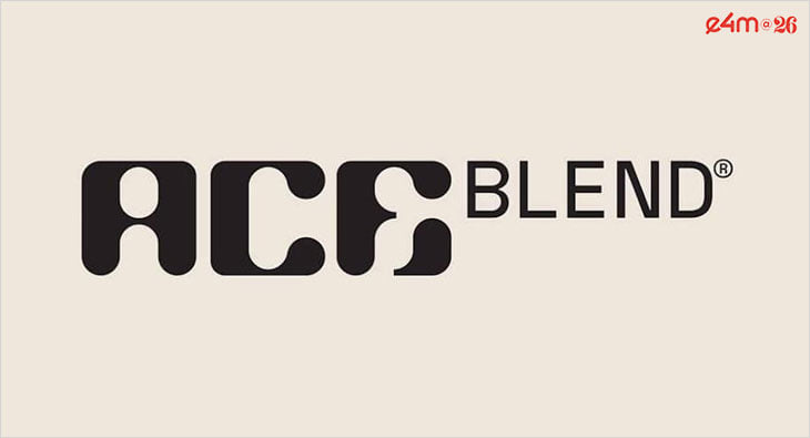Ace Blend Secures $9.91 Million Funding to Innovate Nutrition Solutions