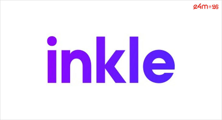 Inkle