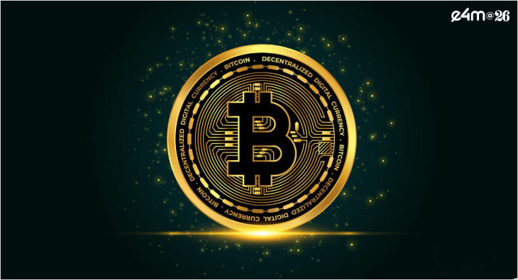 ED Investigates Mudrex and Saber.money for Alleged Crypto Violations