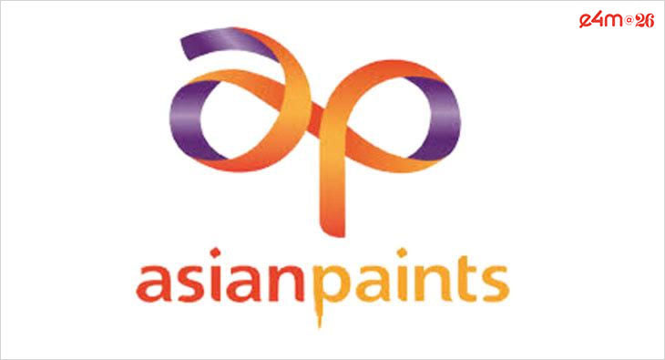Asian Paints Reports 7.5% Profit Growth in Q2 FY27