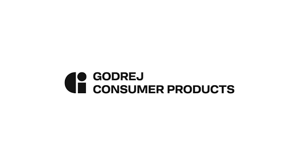 Cosmotics Png File Godrej Consumer Products Financial Performance News, Insights ...
