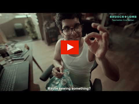 Bausch + Lomb India?blur=25