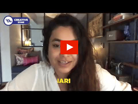 PoojaJauhari?blur=25
