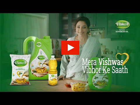 Vibhor Oils’ ‘Kuch Bhi’ campaign?blur=25