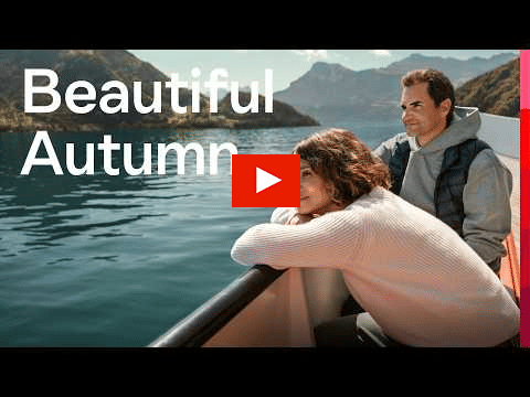Switzerland tourism?blur=25