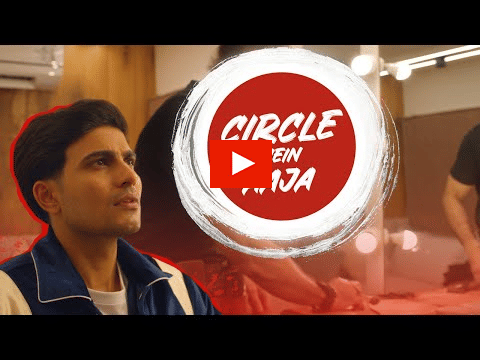 MyCircle?blur=25