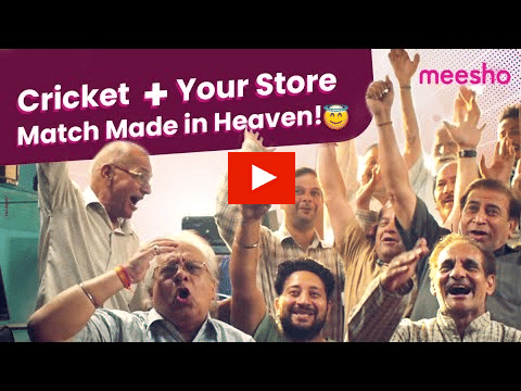 Meesho Campaign?blur=25