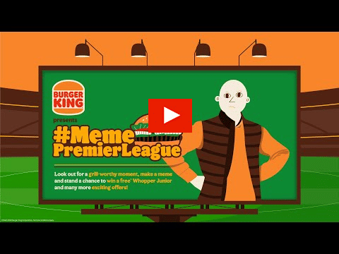 Burger King Campaign?blur=25