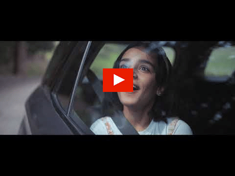 Hyundai India's 'Beyond Mobility' Campaign?blur=25
