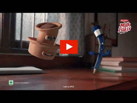 Britannia Milk Bikis Talented?blur=25