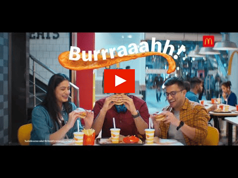 McDonald India Campaign?blur=25