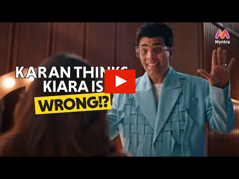 myntra?blur=25