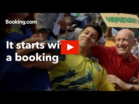 booking?blur=25
