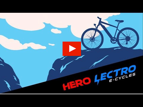 Hero LEctro?blur=25