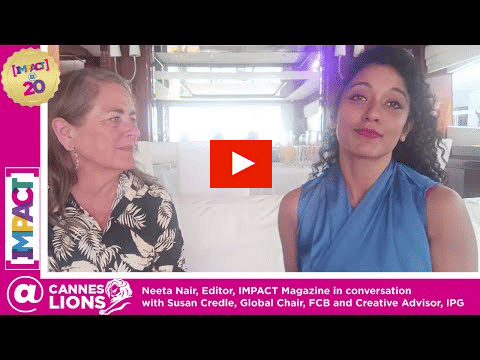 Susan Credle FCB Cannes Lions 2024?blur=25