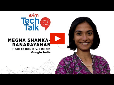 Google India, Megna Shankaranarayanan,?blur=25