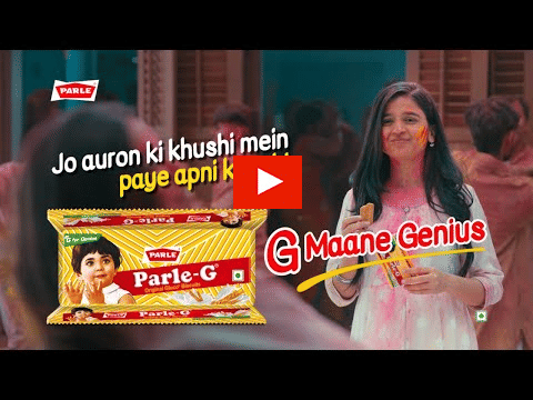 Parle-G Holi?blur=25