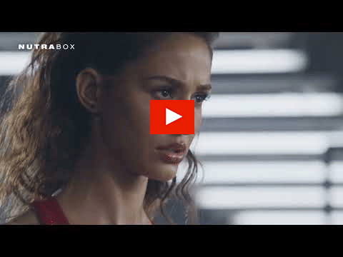 disha patani?blur=25