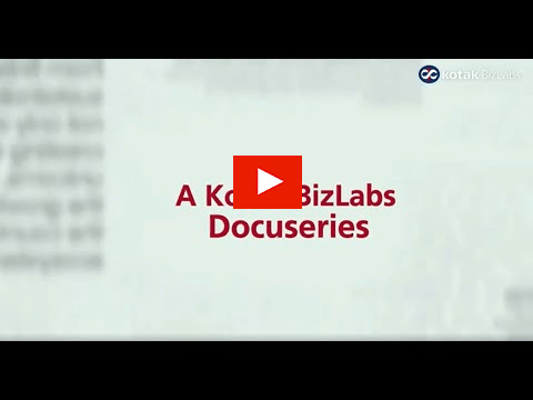 Kotak Mahindra Bank?blur=25