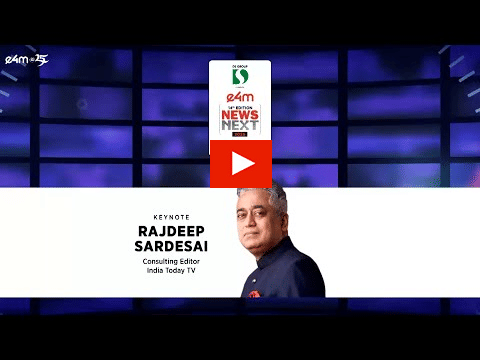 Rajdeep sardesai?blur=25