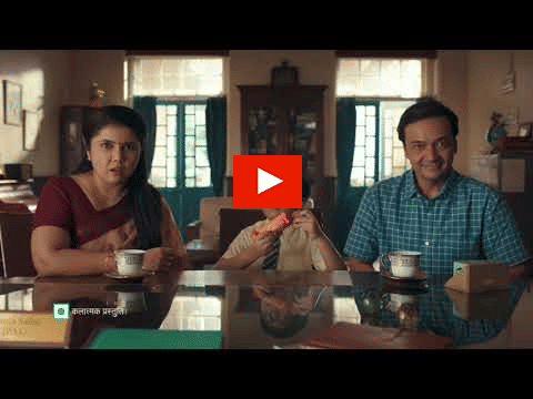 sunfeast?blur=25