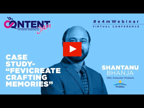 ContentJam?blur=25