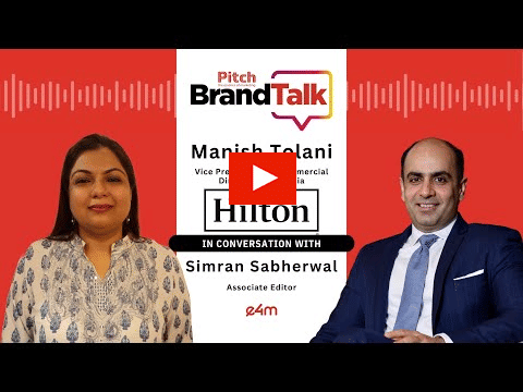 Manish Tolani hilton?blur=25