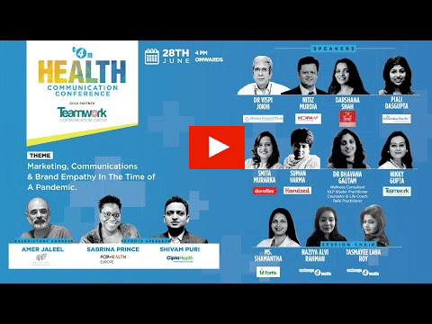 health conference?blur=25