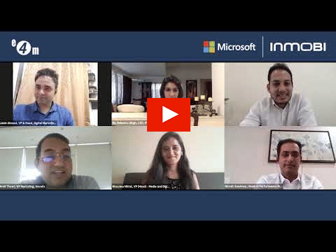 InMobi webinar?blur=25