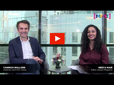 Yannick Bollore, Havas?blur=25