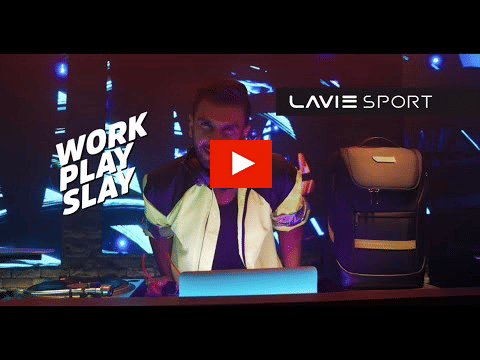 Lavie?blur=25