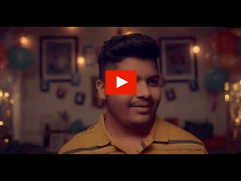 motilal?blur=25