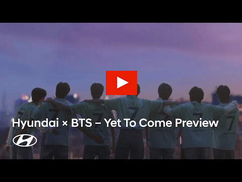 Hyundai Motor Company?blur=25