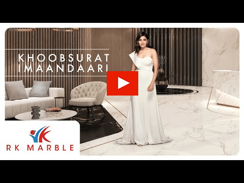 marble?blur=25