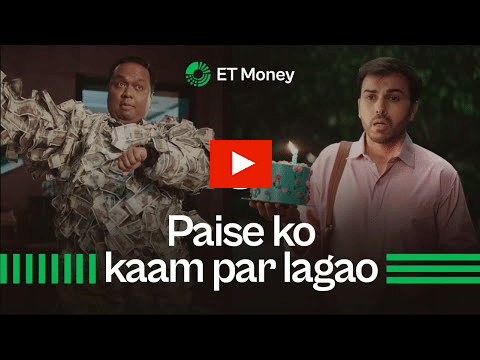 et money?blur=25