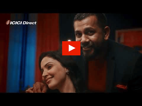 icici direct?blur=25